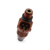 Fuel Injector to suit Mazda 323 Familia Premacy Haima Freema 1.6L 1.8L — image 2