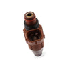 Fuel Injector to suit Mazda 323 Familia Premacy Haima Freema 1.6L 1.8L — image 3