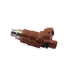 Fuel Injector to suit Mazda 323 Familia Premacy Haima Freema 1.6L 1.8L — image 4