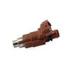 Fuel Injector to suit Mazda 323 Familia Premacy Haima Freema 1.6L 1.8L — image 6