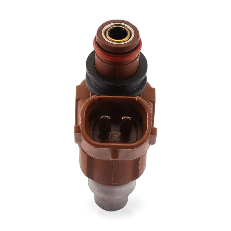 Fuel Injector to suit Mazda 323 Familia Premacy Haima Freema 1.6L 1.8L — image 1