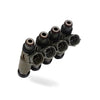 Fuel Injector Nozzle to suit Mazda Familia 323 1.6L Haima Family Premacy — image 2