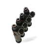 Fuel Injector Nozzle to suit Mazda Familia 323 1.6L Haima Family Premacy — image 3