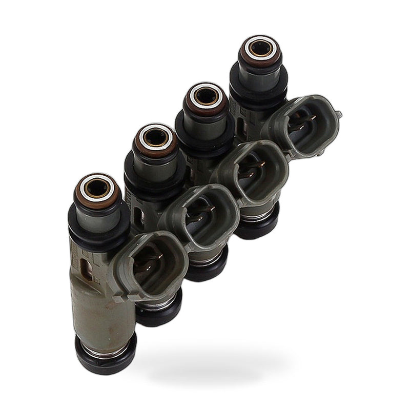 Fuel Injector Nozzle to suit Mazda Familia 323 1.6L Haima Family Premacy — image 1