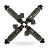 Fuel Injector Nozzle to suit Mazda Familia 323 1.6L Haima Family Premacy — image 5