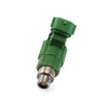 Fuel Injector to suit Mazda 323 MX-5 Miata Mitsubishi Mirage INP-783 — image 4