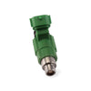 Fuel Injector to suit Mazda 323 MX-5 Miata Mitsubishi Mirage INP-783 — image 6