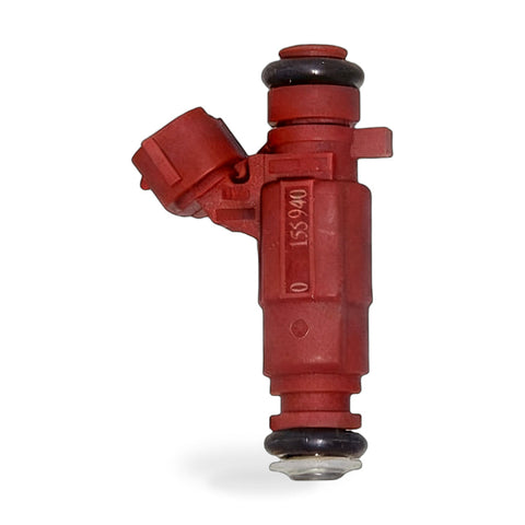 Fuel Injector to suit Nissan Almera N16 1.8L — image 1