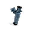 Fuel Injector to suit Nissan Sentra Altima Rogue Versa Cube 0280157113 — image 2