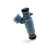 Fuel Injector to suit Nissan Sentra Altima Rogue Versa Cube 0280157113 — image 3