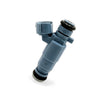 Fuel Injector to suit Nissan Sentra Altima Rogue Versa Cube 0280157113 — image 4