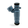 Fuel Injector to suit Nissan Sentra Altima Rogue Versa Cube 0280157113 — image 1