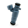 Fuel Injector to suit Nissan Sentra Altima Rogue Versa Cube 0280157113 — image 5