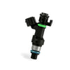 Fuel Injector H106845 to suit Nissan Qashqai Teana X-Trail 2.0L JY1178 — image 2