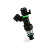 Fuel Injector H106845 to suit Nissan Qashqai Teana X-Trail 2.0L JY1178 — image 3