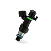 Fuel Injector H106845 to suit Nissan Qashqai Teana X-Trail 2.0L JY1178 — image 4