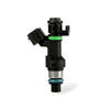 Fuel Injector H106845 to suit Nissan Qashqai Teana X-Trail 2.0L JY1178 — image 6