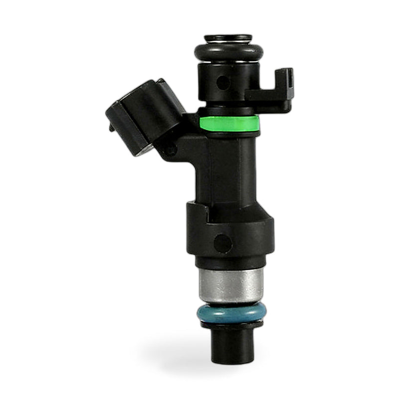 Fuel Injector H106845 to suit Nissan Qashqai Teana X-Trail 2.0L JY1178 — image 1