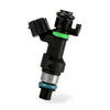 Fuel Injector H106845 to suit Nissan Qashqai Teana X-Trail 2.0L JY1178 — image 5