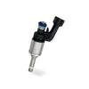 Fuel Injector to suit Nissan Patrol 2010-2024 — image 3