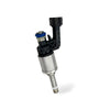 Fuel Injector to suit Nissan Patrol 2010-2024 — image 4