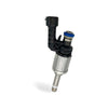 Fuel Injector to suit Nissan Patrol 2010-2024 — image 6