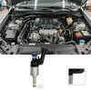 Fuel Injector to suit Nissan Patrol 2010-2024 — image 2