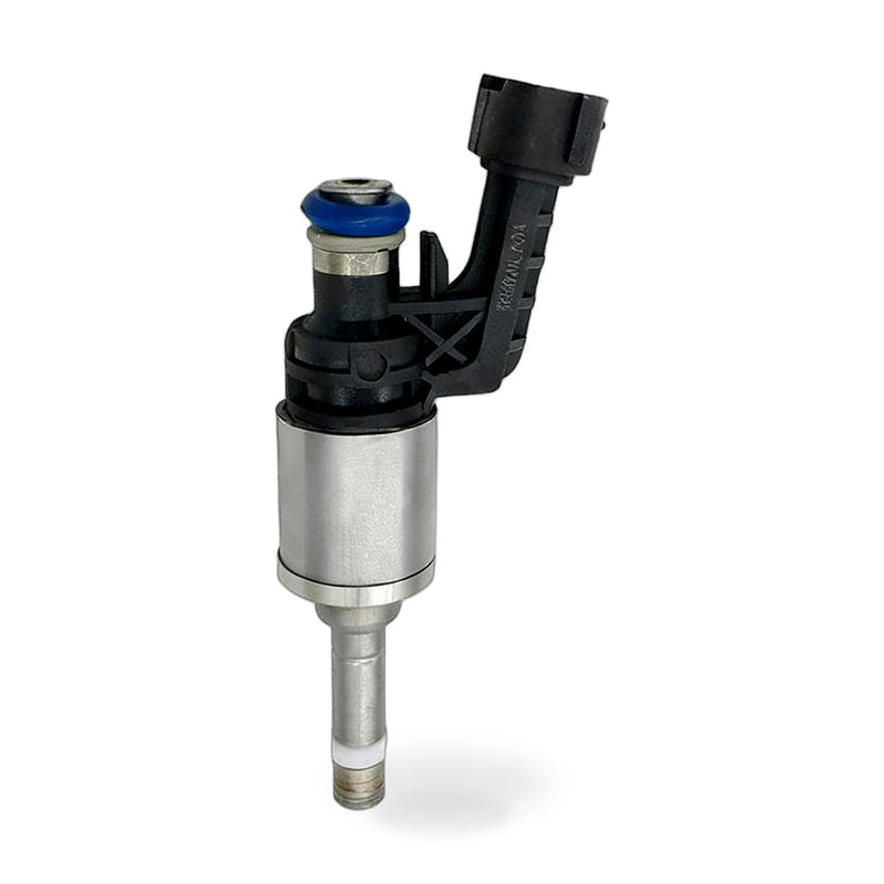 Fuel Injector to suit Nissan Patrol 2010-2024 — image 1