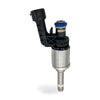 Fuel Injector to suit Nissan Patrol 2010-2024 — image 5