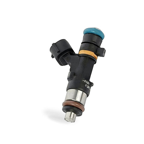 Fuel Injector to suit Nissan Teana Fuga 350Z Infiniti G35 FX35 VQ35DE — image 2