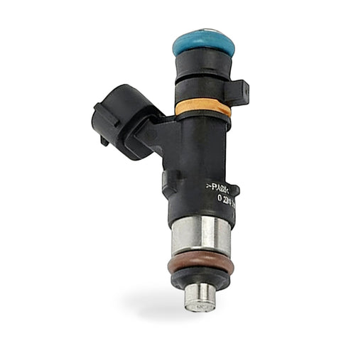 Fuel Injector to suit Nissan Teana Fuga 350Z Infiniti G35 FX35 VQ35DE — image 1