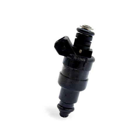 Fuel Injector to suit Nissan 200SX 180SX SR20 Toyota AE86 JY0700 — image 2