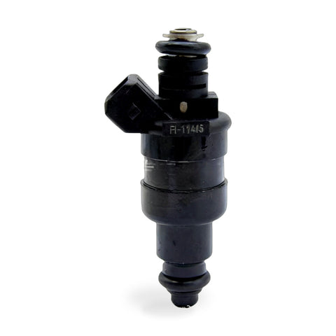 Fuel Injector to suit Nissan 200SX 180SX SR20 Toyota AE86 JY0700 — image 1