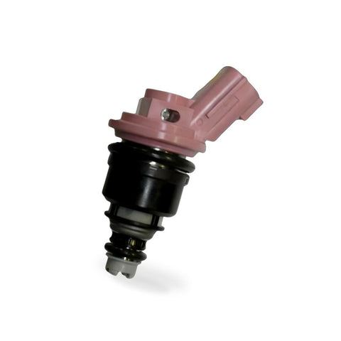 Fuel Injector to suit Nissan Pathfinder Frontier Xterra Infiniti I30 — image 2