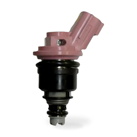 Fuel Injector to suit Nissan Pathfinder Frontier Xterra Infiniti I30 — image 1