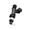 Fuel Injector to suit Nissan Teana Sylphy Sentra Qashqai 16600-9HP0A JY1485 — image 2