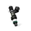 Fuel Injector to suit Nissan Teana Sylphy Sentra Qashqai 16600-9HP0A JY1485 — image 3