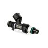 Fuel Injector to suit Nissan Teana Sylphy Sentra Qashqai 16600-9HP0A JY1485 — image 4