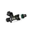 Fuel Injector to suit Nissan Teana Sylphy Sentra Qashqai 16600-9HP0A JY1485 — image 6