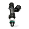 Fuel Injector to suit Nissan Teana Sylphy Sentra Qashqai 16600-9HP0A JY1485 — image 1