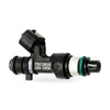 Fuel Injector to suit Nissan Teana Sylphy Sentra Qashqai 16600-9HP0A JY1485 — image 5
