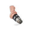 Fuel Injector to suit Nissan 240SX Axxess NX 16600-73C00 JY0871 — image 3