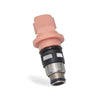 Fuel Injector to suit Nissan 240SX Axxess NX 16600-73C00 JY0871 — image 4