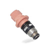 Fuel Injector to suit Nissan 240SX Axxess NX 16600-73C00 JY0871 — image 6