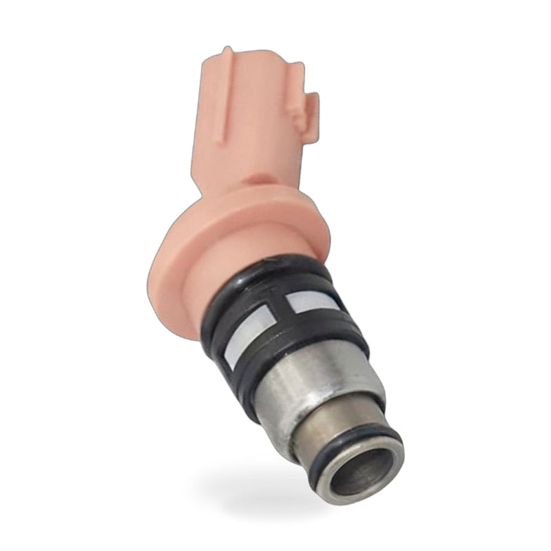 Fuel Injector to suit Nissan 240SX Axxess NX 16600-73C00 JY0871 — image 1