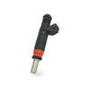 Fuel Injector 420874520 to suit Nissan Various Models 2000-2023 — image 2