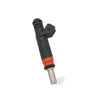 Fuel Injector 420874520 to suit Nissan Various Models 2000-2023 — image 3