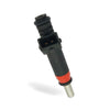 Fuel Injector 420874520 to suit Nissan Various Models 2000-2023 — image 4