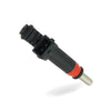 Fuel Injector 420874520 to suit Nissan Various Models 2000-2023 — image 6