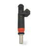 Fuel Injector 420874520 to suit Nissan Various Models 2000-2023 — image 1